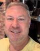 Andreas is single in New Orleans, LA USA