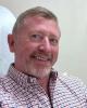 Steven is single in Avalon, MS USA