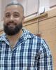 Eric is single in Raleigh, NC USA