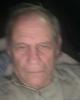 Roy is single in Arlington, TX USA