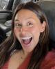 Kate is single in Middleburg, FL USA