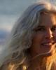 Margo is single in Santa Barbara, CA USA