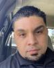 Marco is single in Bloomington, CA USA