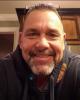 Mark is single in Vicksburg, MS USA
