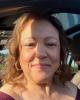 Ramona is single in Westfield, NJ USA