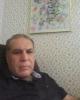 Ali is single in Coon Rapids, MN USA