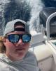 Braxton is single in Islamorada, FL USA