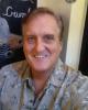 Michael is single in Oviedo, FL USA