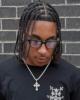 Jimmy is single in Meridian, MS USA