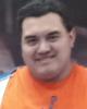Jose is single in Lubbock, TX USA