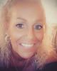 Karen is single in Holiday, FL USA