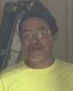 Alex is single in Lufkin, TX USA