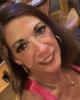 Cindy is single in Smiths Creek, MI USA
