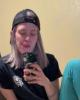 Payton is single in Edmond, OK USA