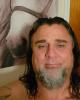 Steven is single in Weatherford, TX USA