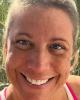 Lynn is single in Prior Lake, MN USA