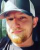 Cody is single in Denham Springs, LA USA