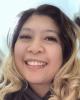 Angela is single in North York, ON CAN