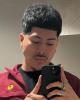 Jay is single in Flushing, NY USA