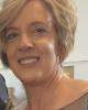 Amy is single in Evansville, IN USA
