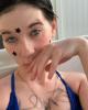 Kylea is single in Stevens, PA USA