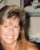 Kristina is single in Seminole, FL USA