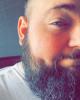Greg is single in Rockwood, PA USA