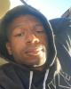 Luv is single in Daly City, CA USA