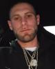 Harrison is single in Dallas, GA USA