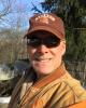 James is single in Chardon, OH USA