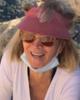 Mary is single in Glendale, CA USA