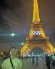 Mihir is single in Allston, MA USA