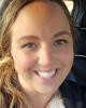 Merissa is single in Kenosha, WI USA