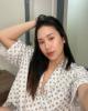 Shine is single in Ankeny, IA USA