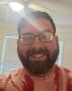 Mark is single in Goose Creek, SC USA