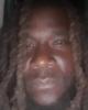 Kentcey is single in Williston, FL USA