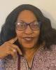 Carol is single in East Cleveland, OH USA