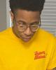Markele is single in Glenn Dale, MD USA