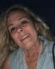Jackie is single in Ashville, OH USA
