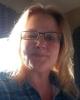 Angela is single in Chester Basin, NS CAN