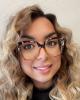 Adrianna is single in Riverside, CA USA