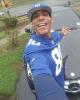 Tony is single in Edison, NJ USA