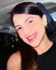 Karina is single in Miami, FL USA