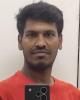Sanga is single in Penticton, BC CAN