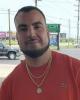 Chuckv is single in Decatur, IL USA