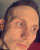 Nik is single in Hebron, IN USA