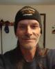 Randy is single in Covington, KY USA