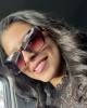 Yarisol is single in Logansport, IN USA