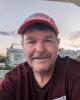 Ron is single in Falmouth, MI USA
