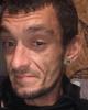 Cody is single in Otsego, MI USA